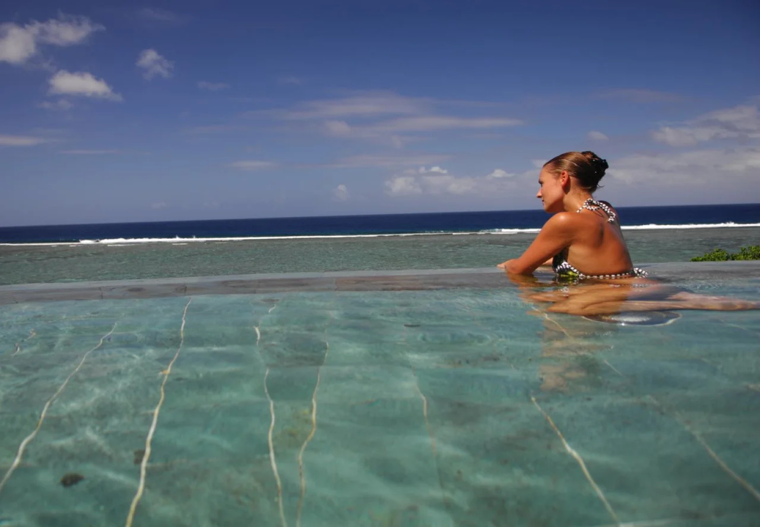 Mariana Resort & Spa