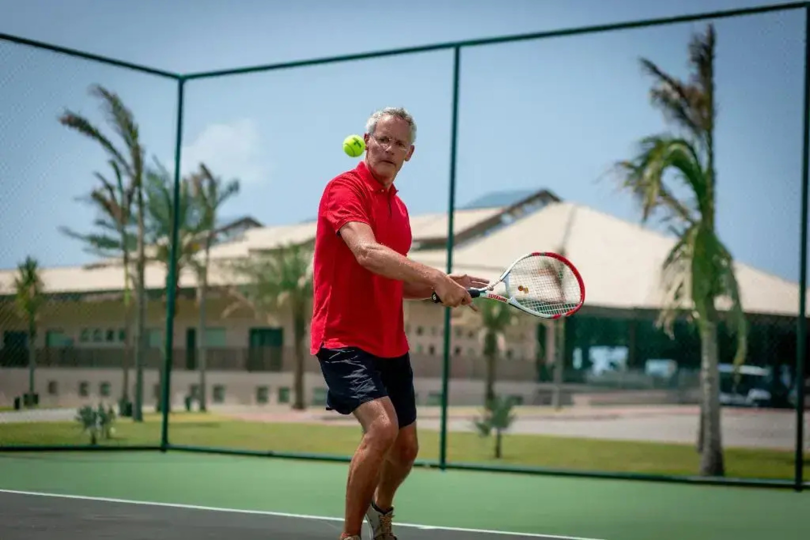 Vila Galé Resort Touros - All Inclusive