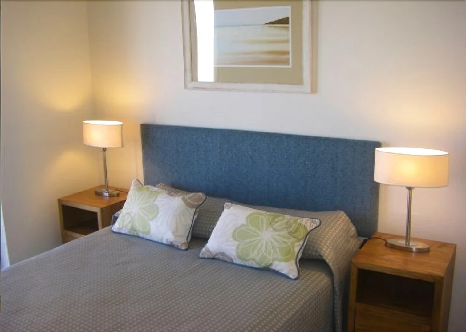 Meridian Caloundra Accommodation