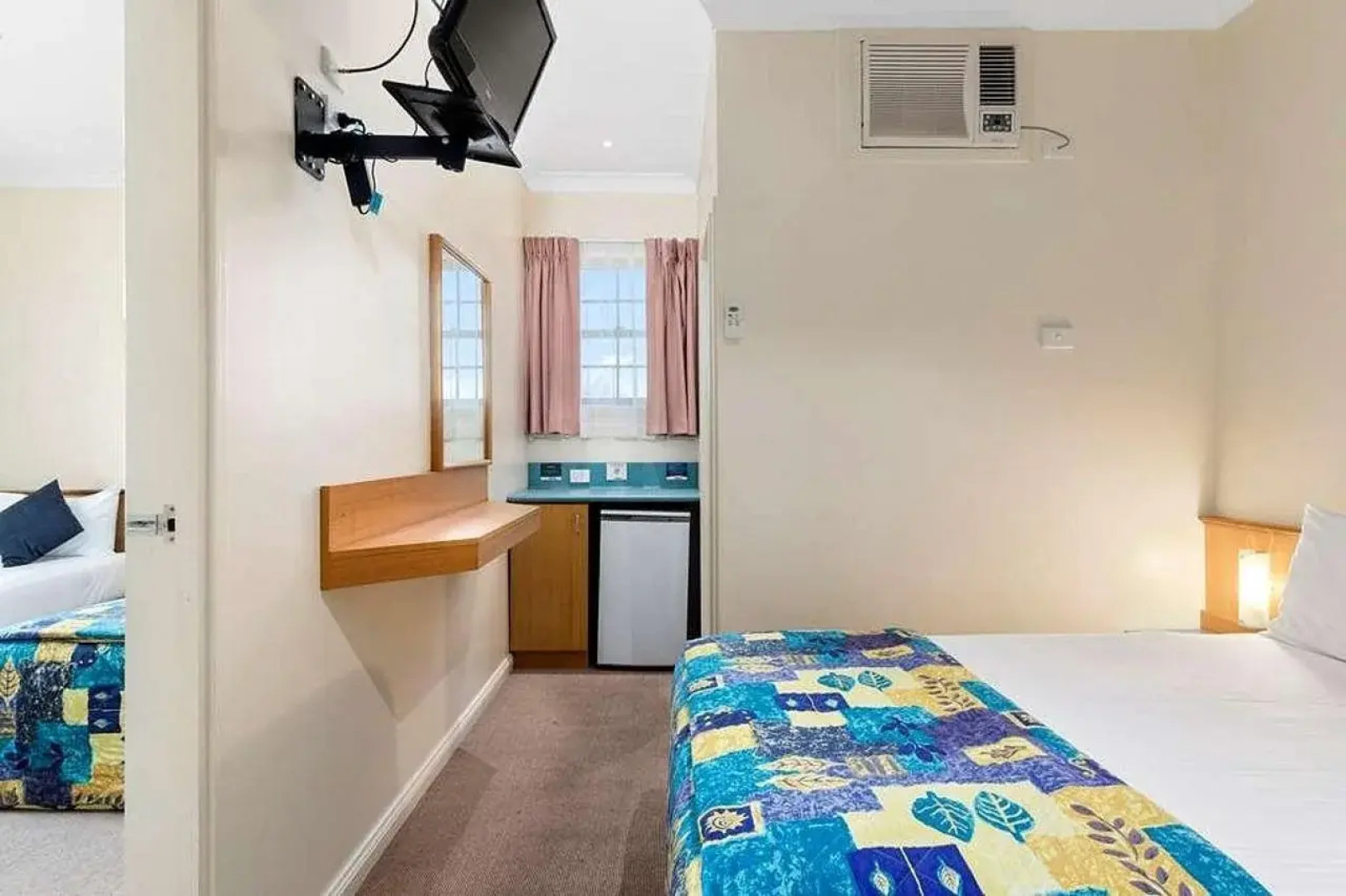 Comfort Inn Sovereign Gundagai