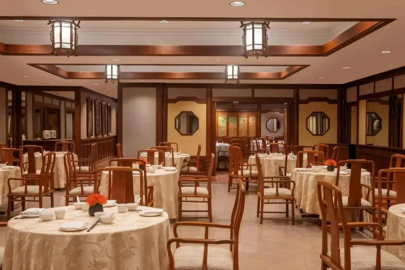 Ramada Plaza by Wyndham Melaka