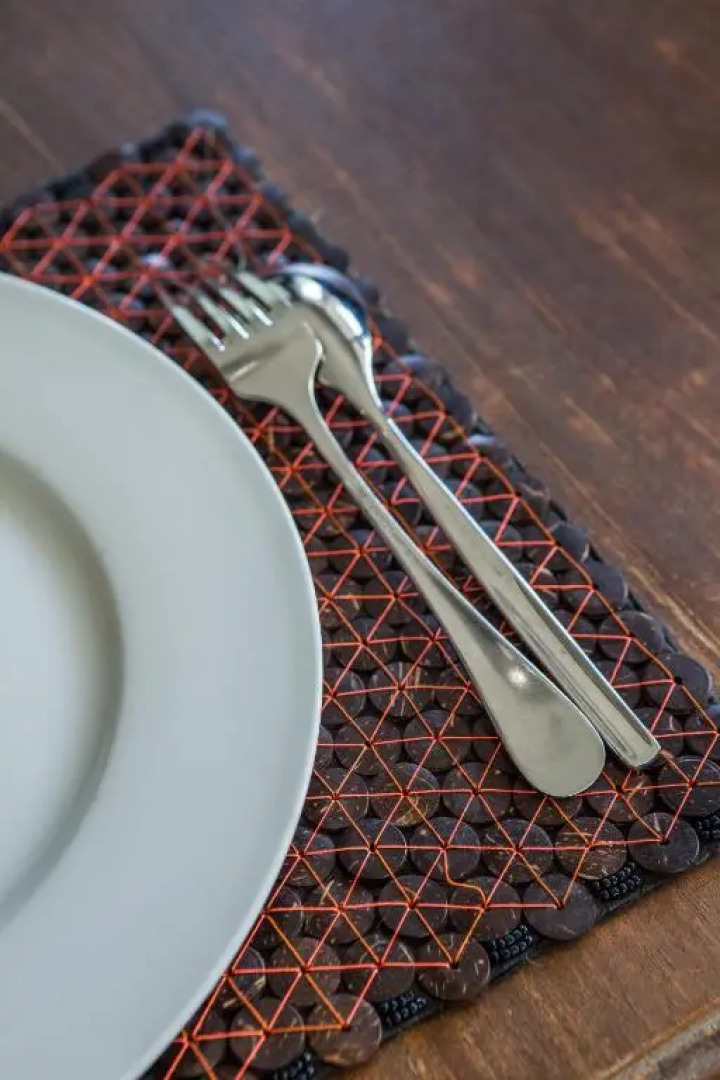 Villa Deh Simba At Ayana with Private Pool