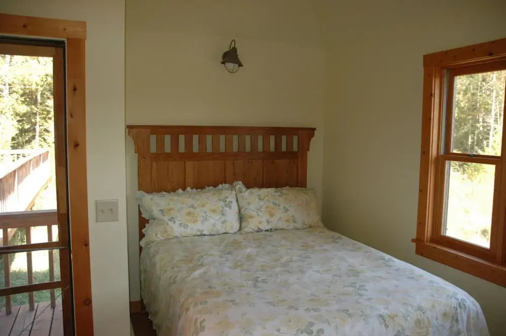 Brickyard Cottage 48 by Winfield Inn