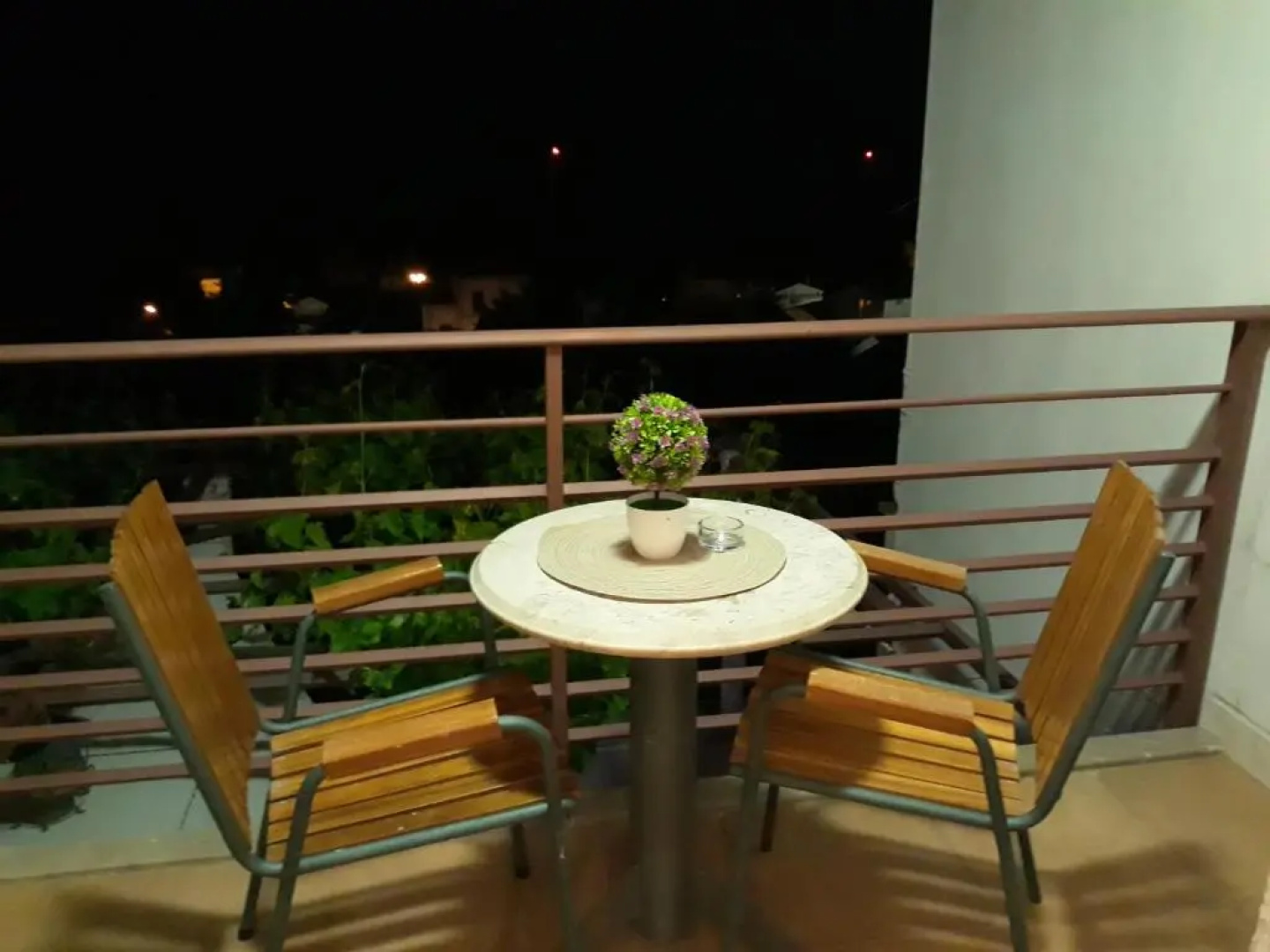 Apartments Ardura