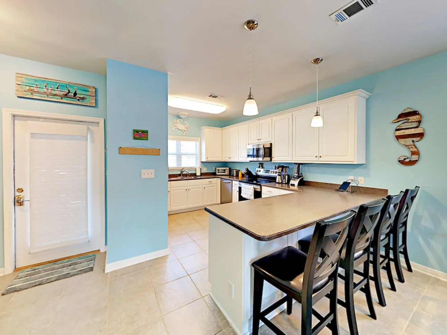 214 Hidden Lake Way Home