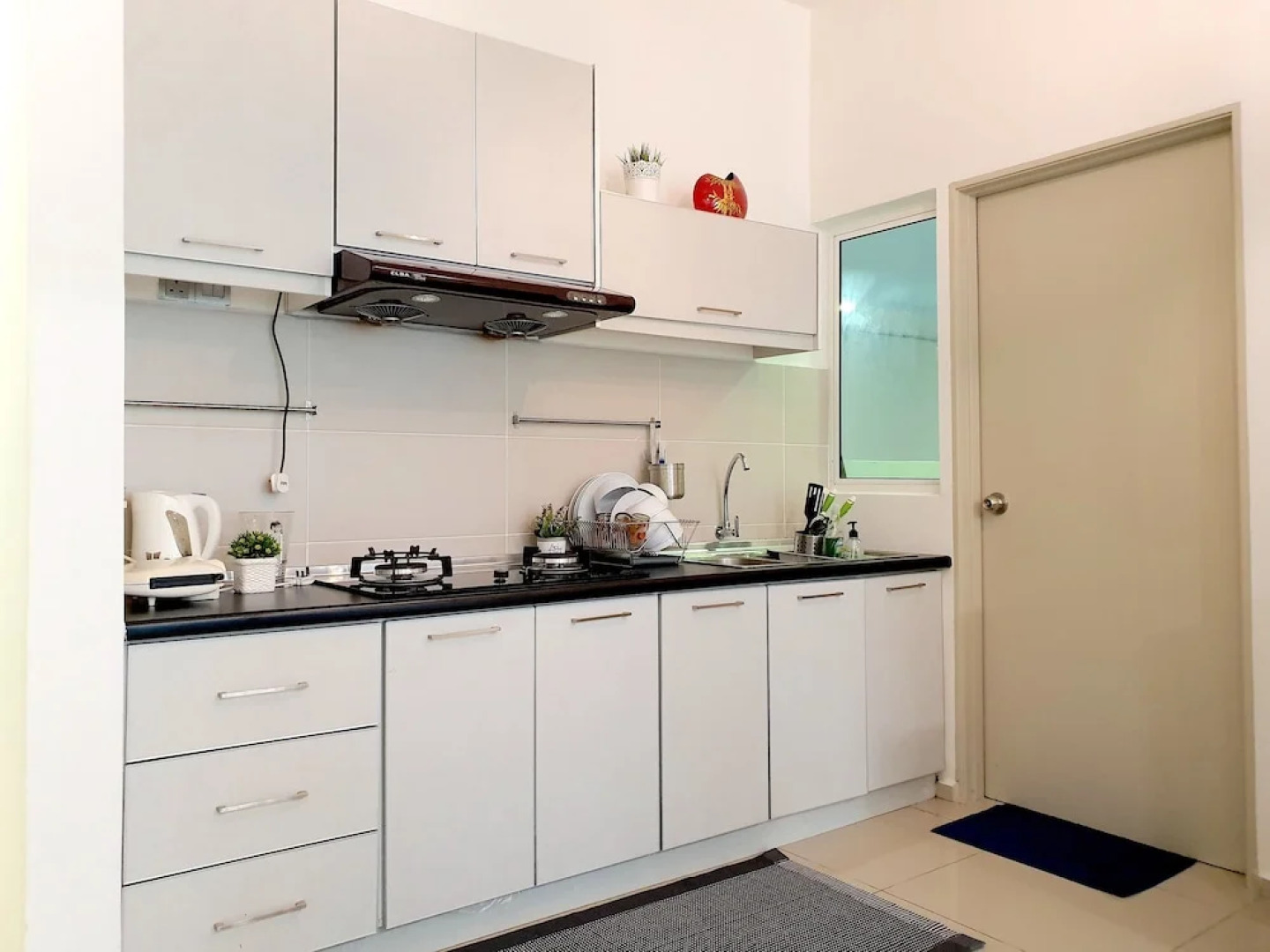 Nilai Ehsan Residence by BeeStay 8-10 Pax at Sepang