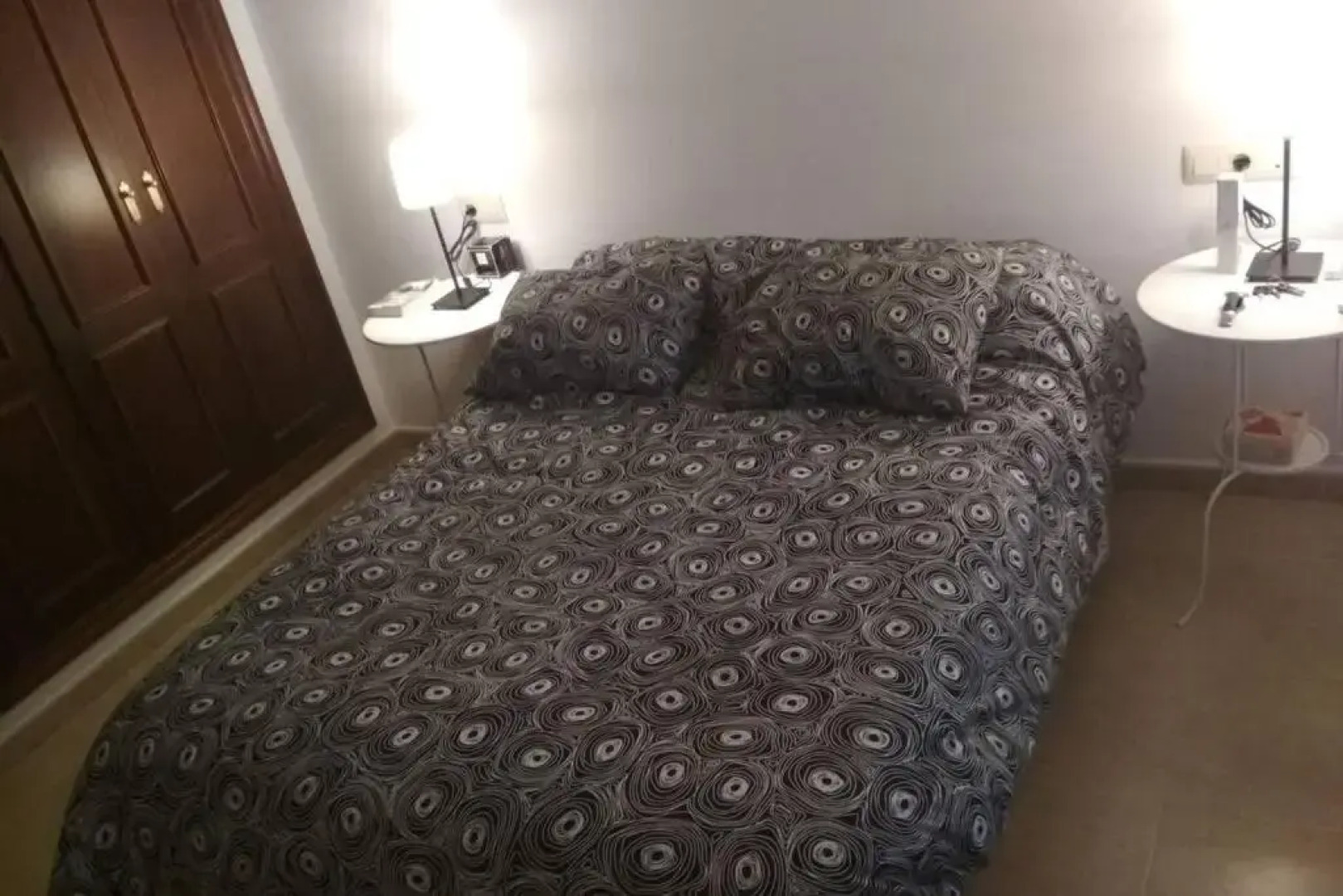 Beautiful House Sierrecilla