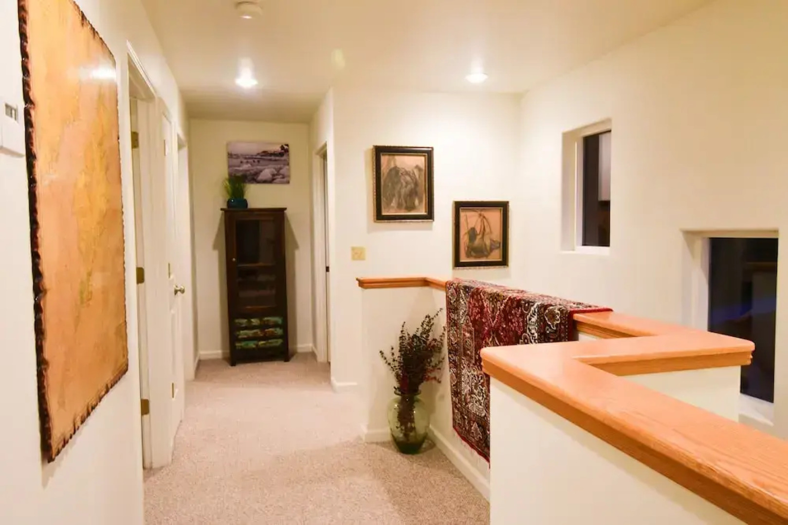 Puffin Place Vacation Rental