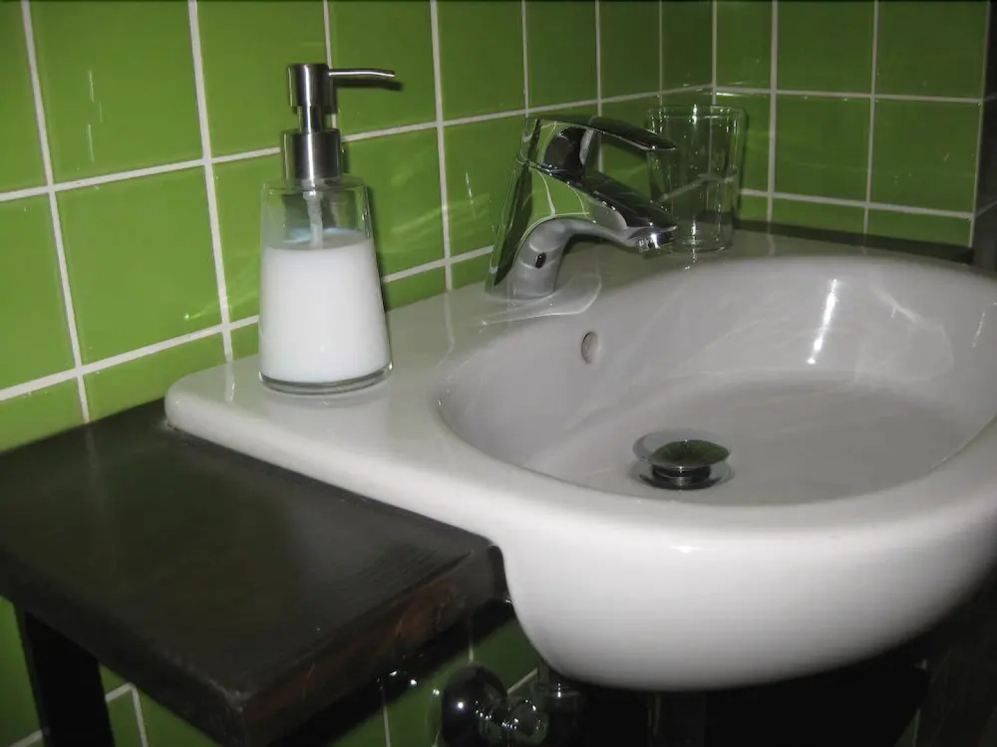 Apartamentos Puenteviejo