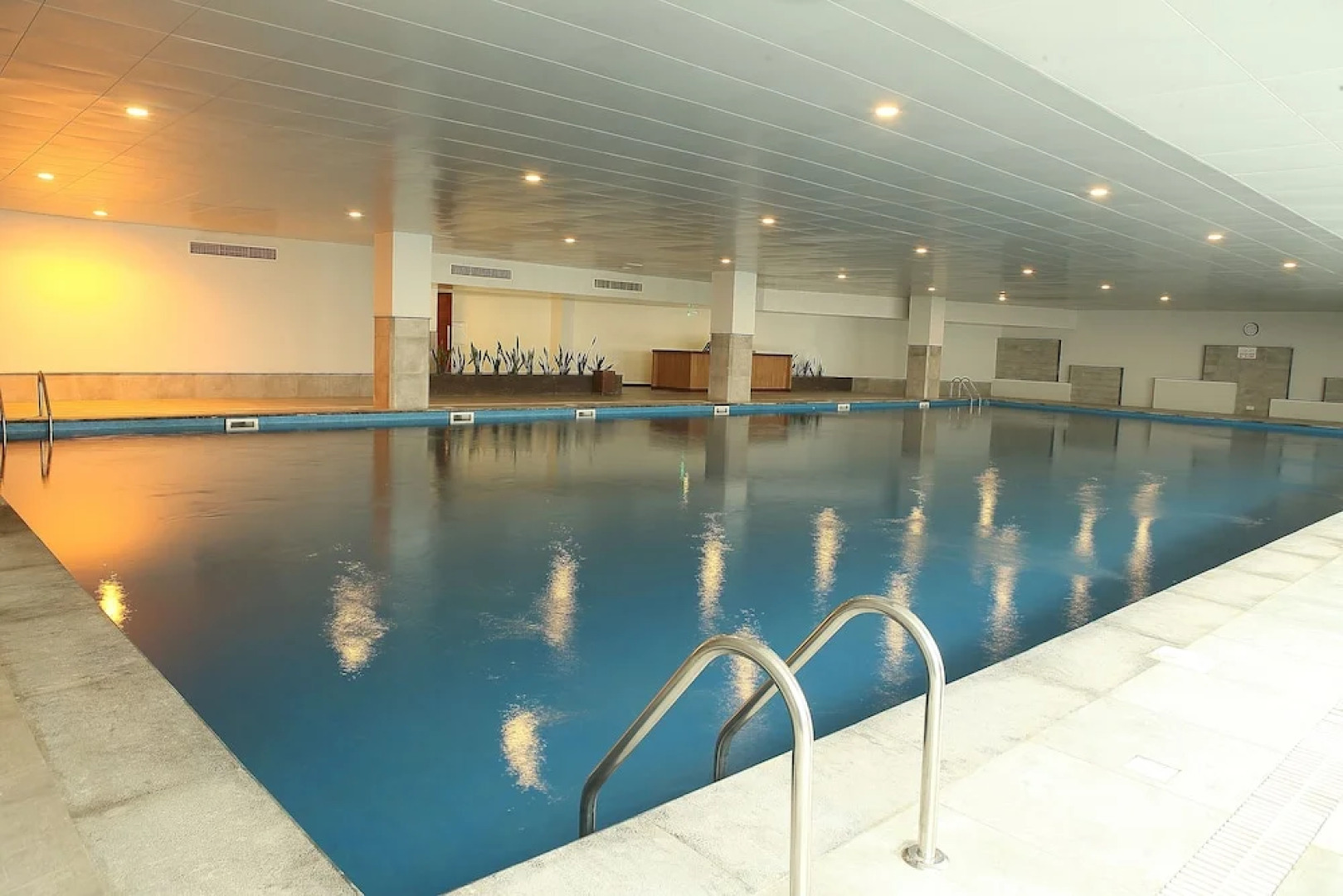 Defence Raya Golf & Country Club