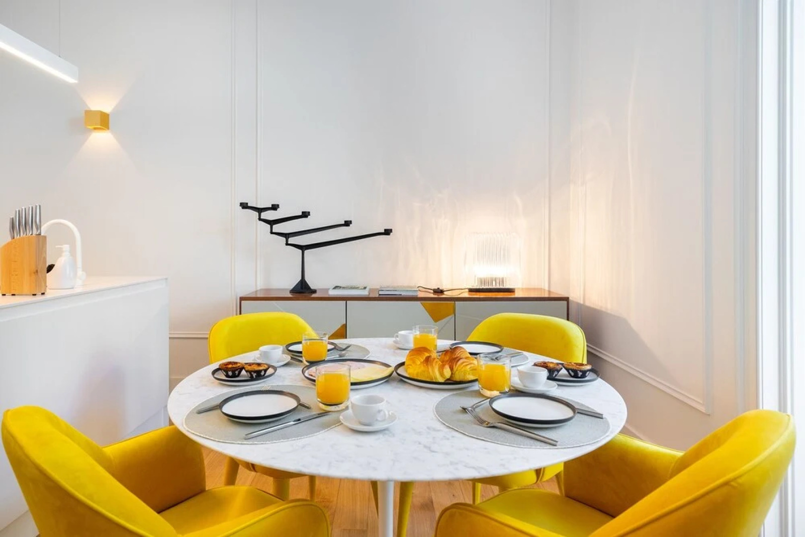 Exclusive & Private 4-bed Family Villa