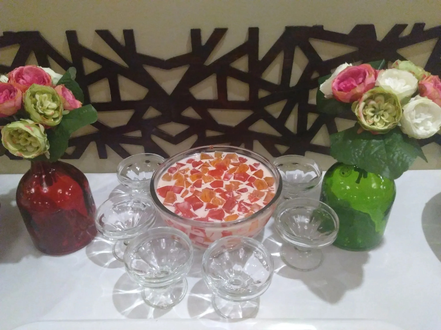 Hotel Posada del Virrey