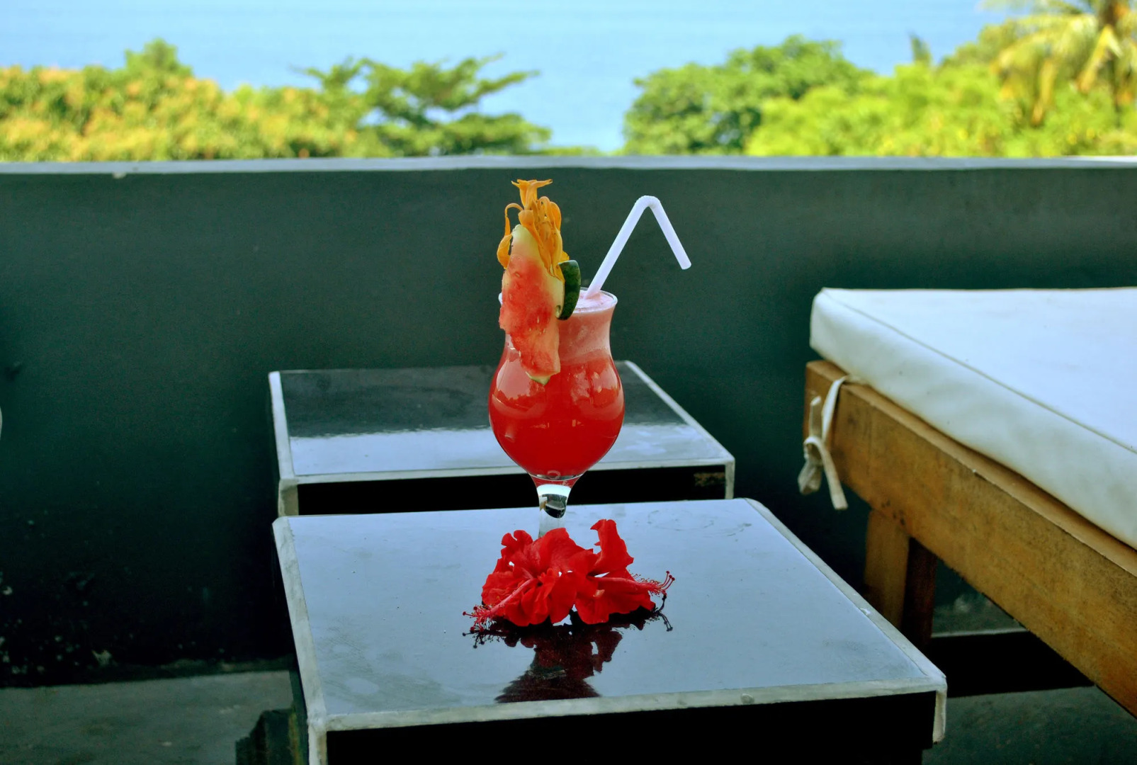 Titi Sedana Homestay