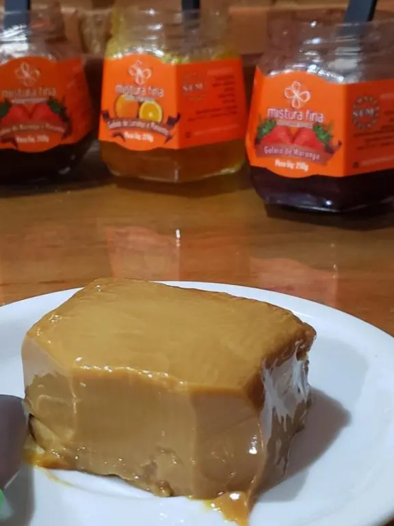 Pousada Bem Te VI Lumiar (Adults only)