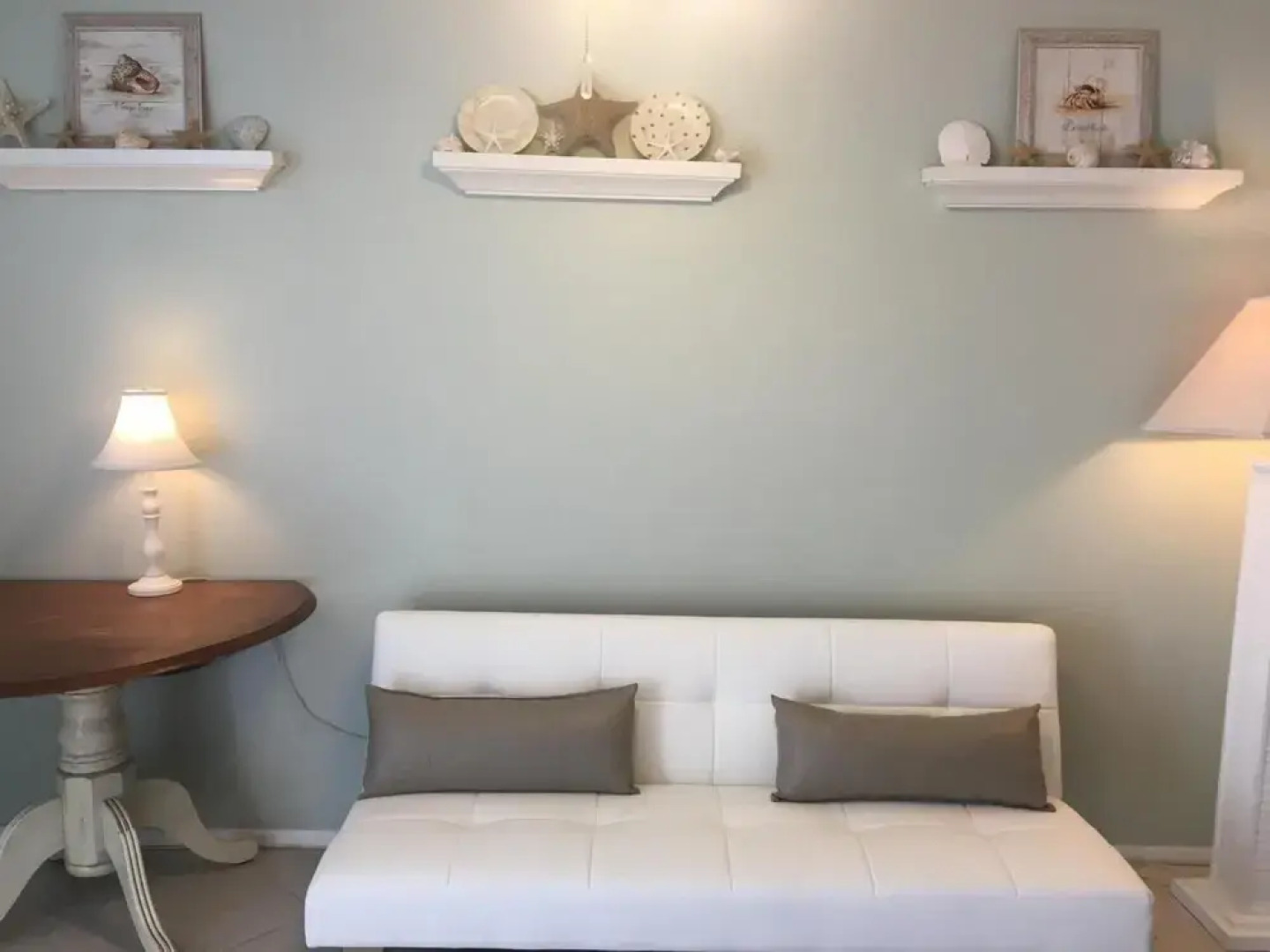 Venice Villas Studio 76