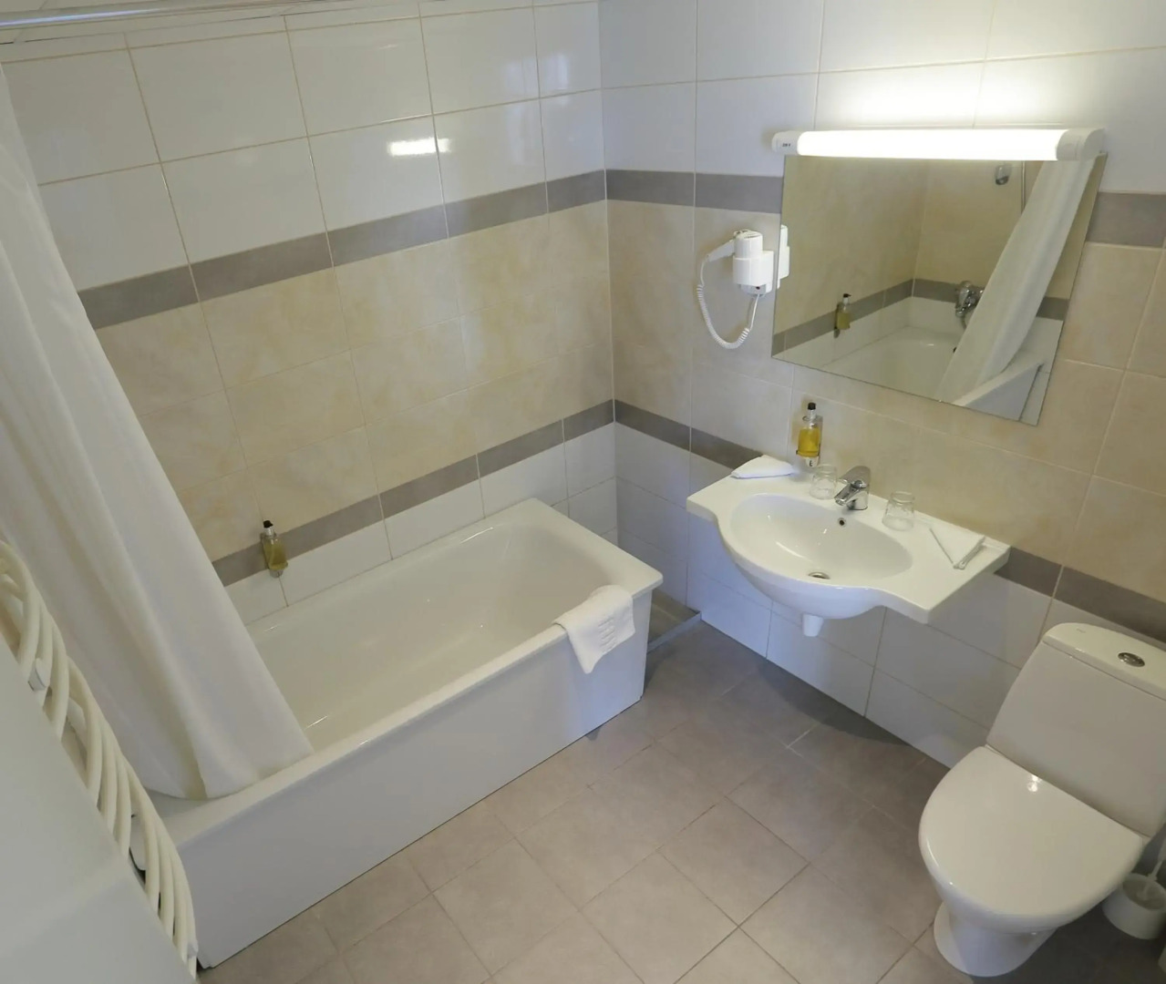 Aurora Hotel Klaipeda