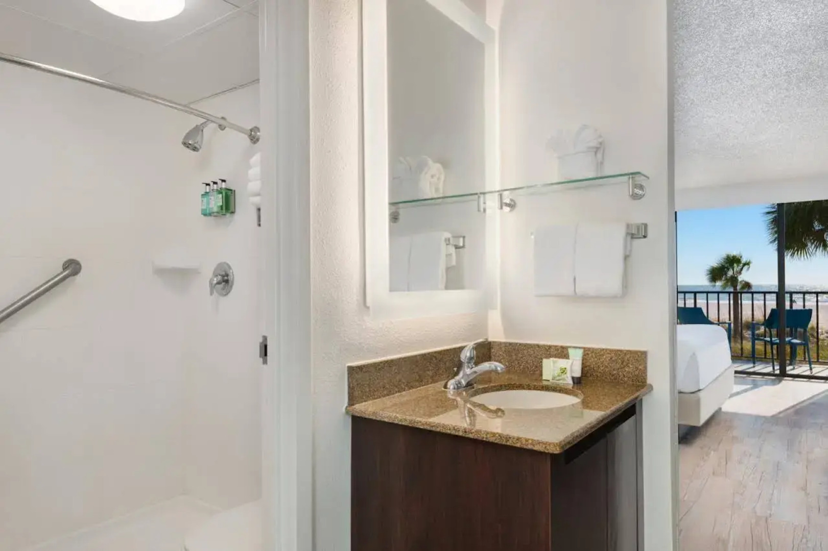 Sirata St. Pete Beach