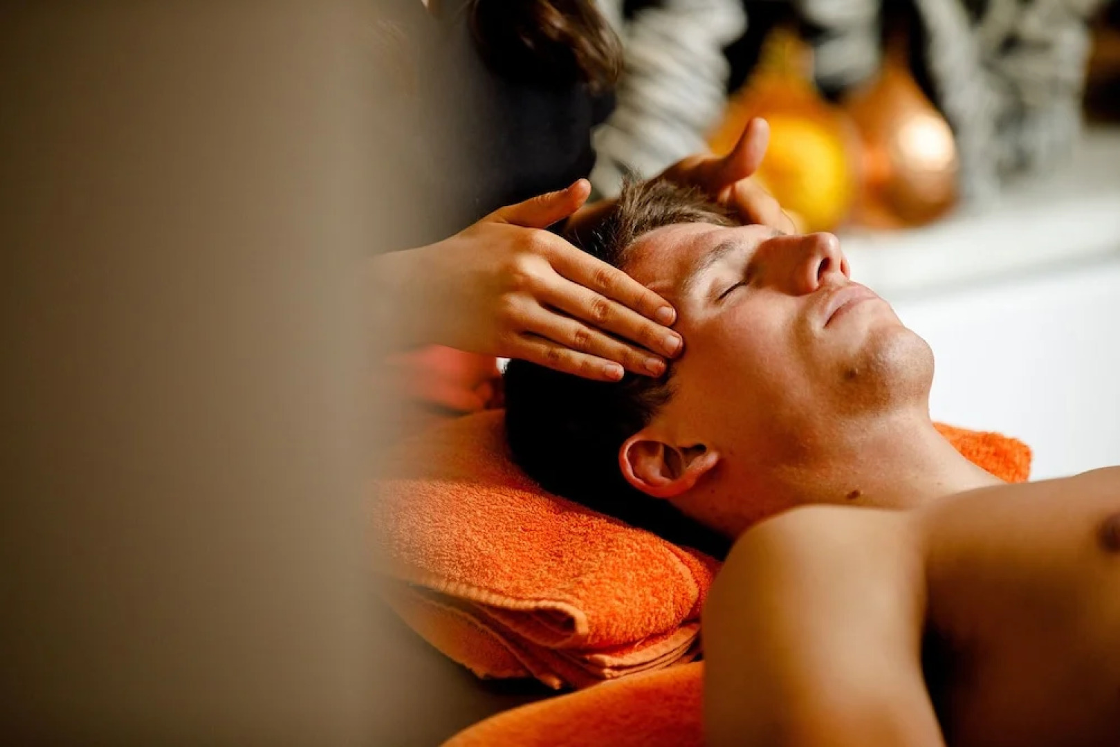 Lanelay Hall Hotel & Spa