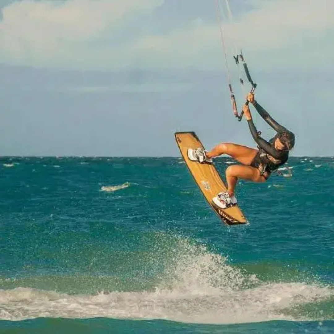 Na Beira do Mar Pousada