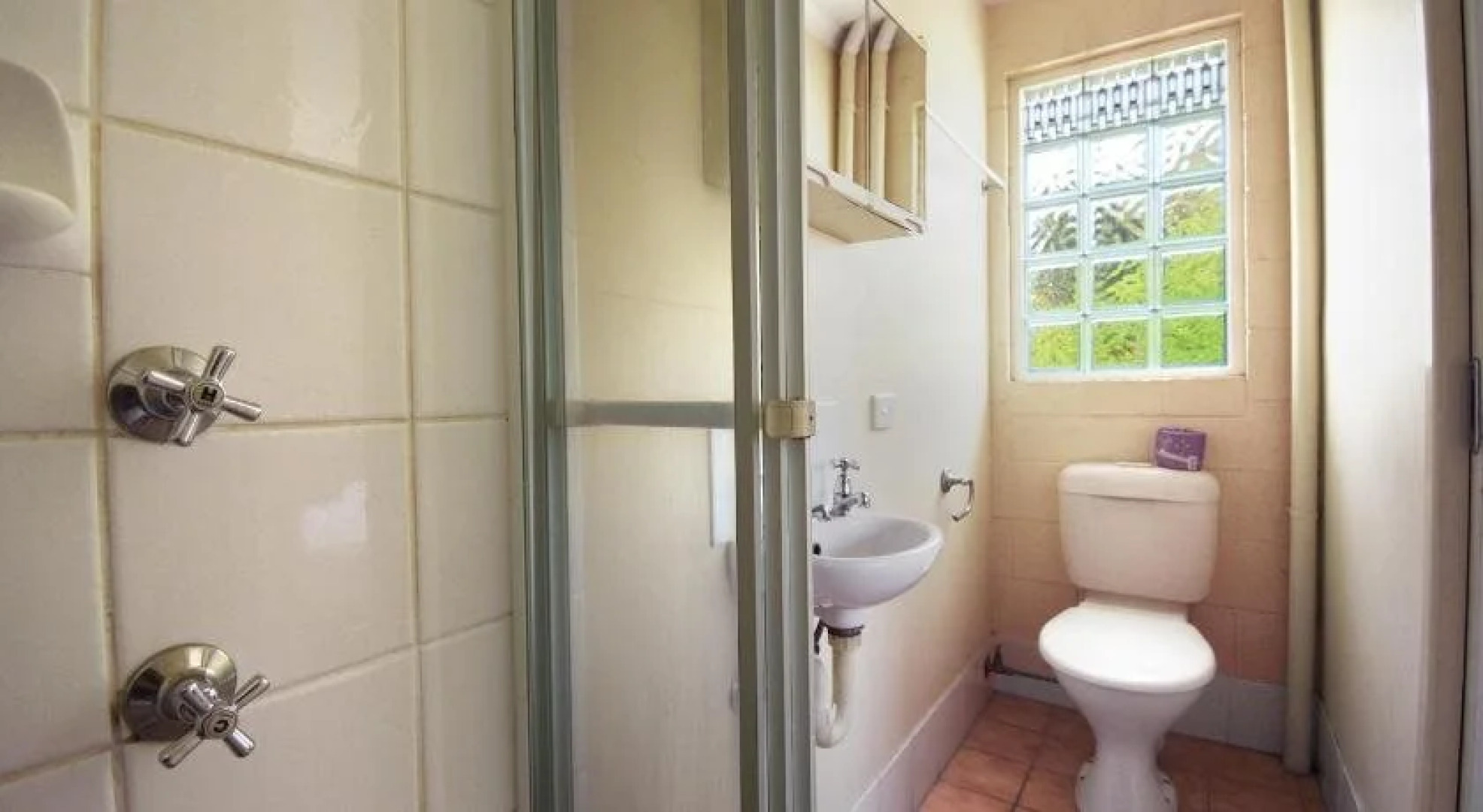 Caloundra Backpackers - Hostel