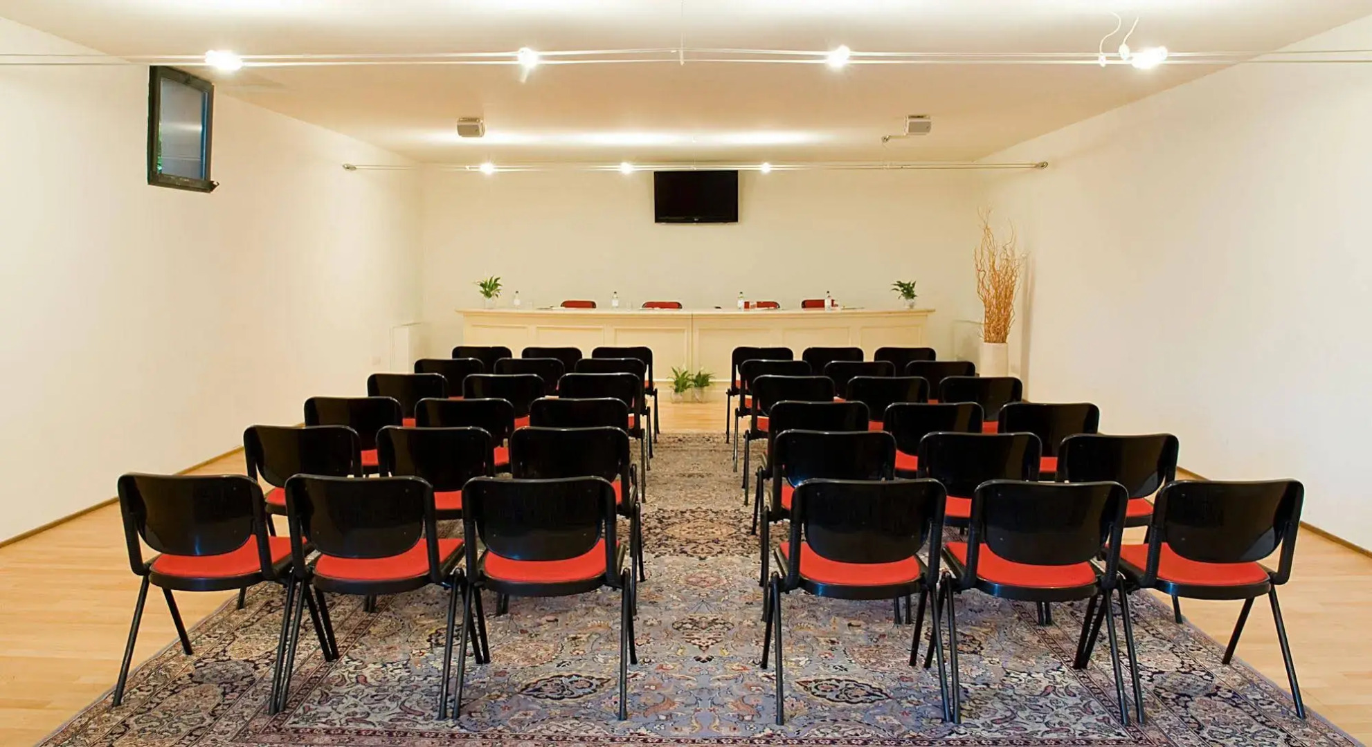 La Reggia Sporting Center