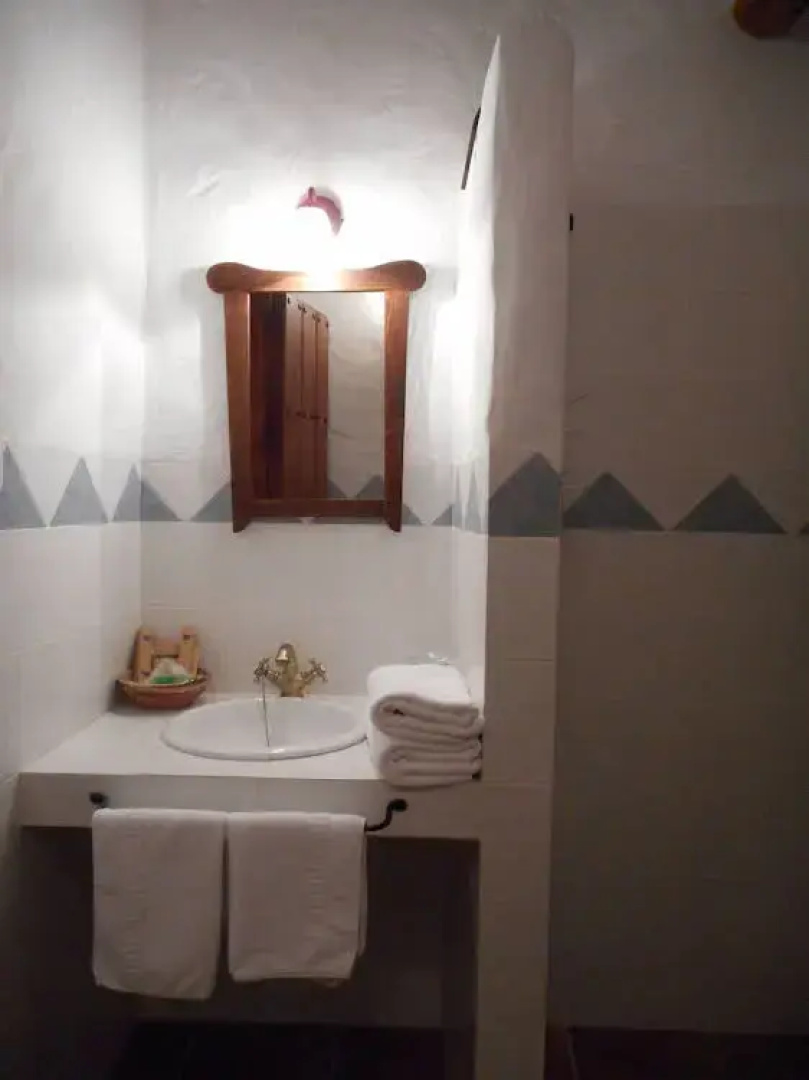 La Posada De Adul