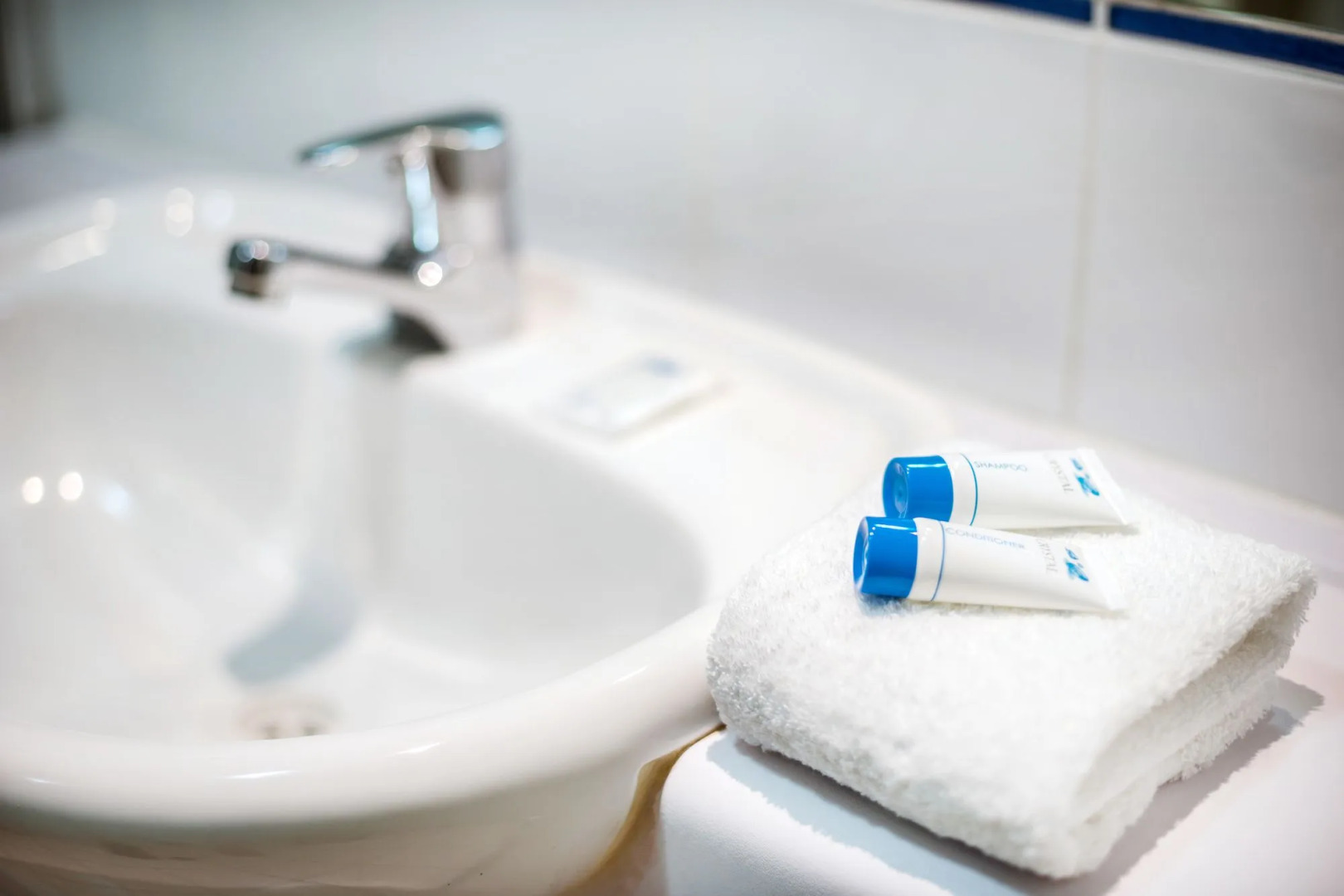 Watermark Resort Caloundra