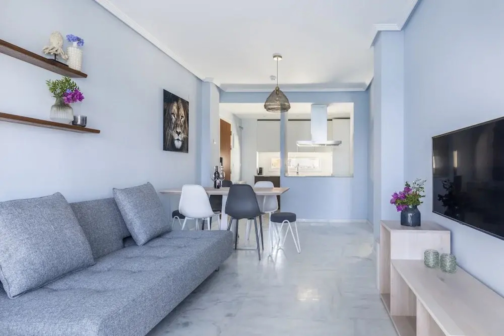 Dormio Resort Costa Blanca