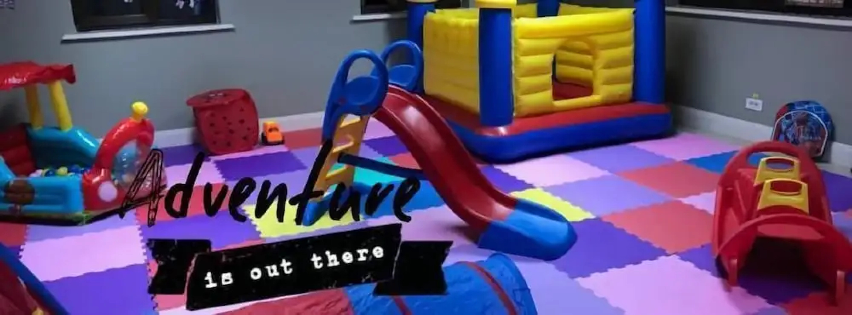 Frontier Europe Hotels Group