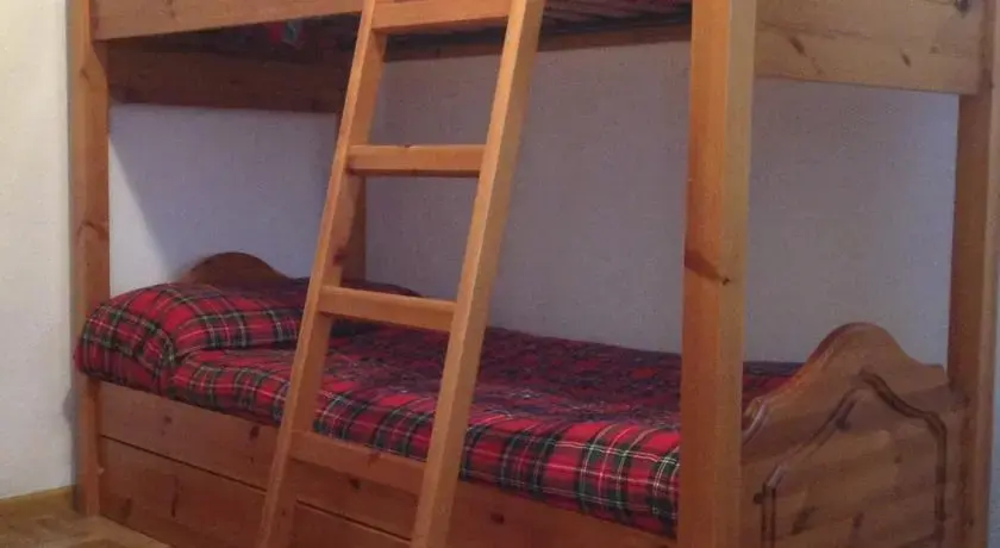 Casa Vacanze Cagnati