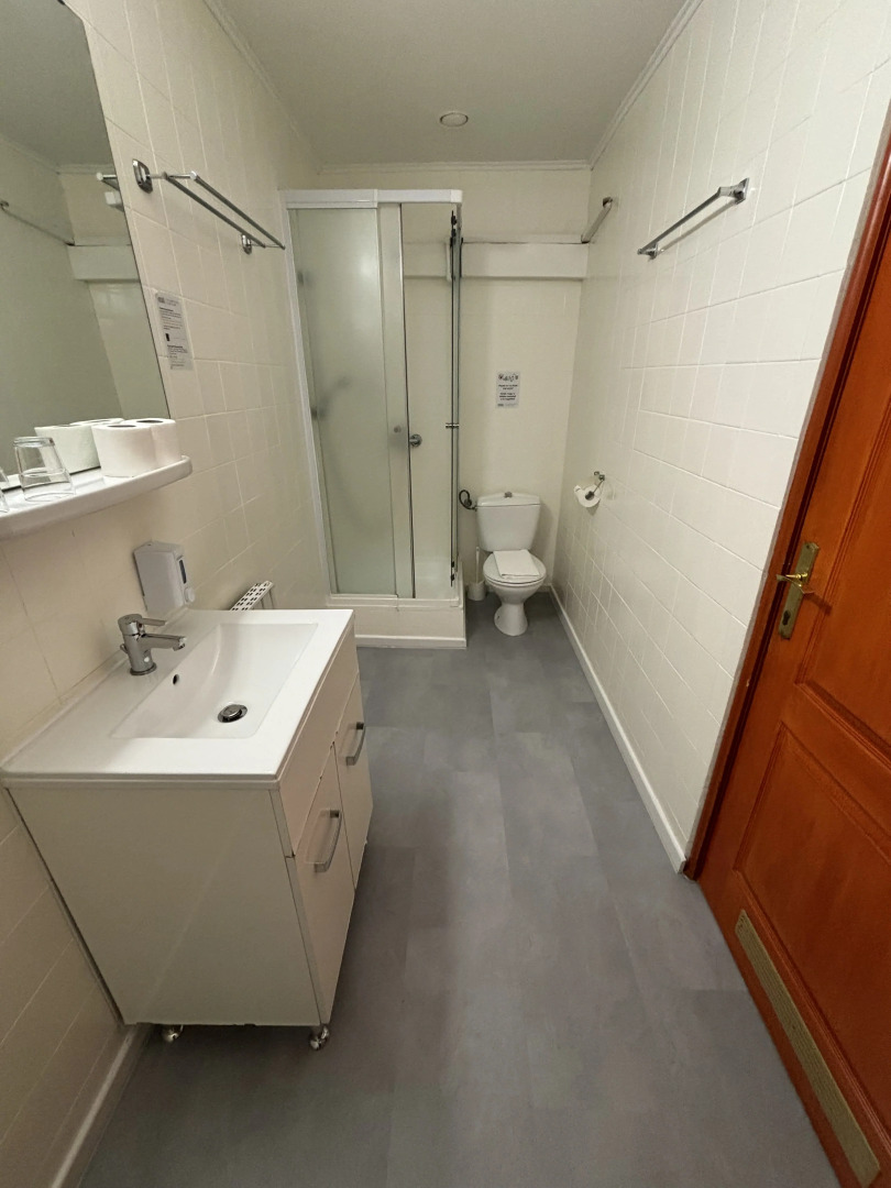 Hotel Gloria Budapest City Center