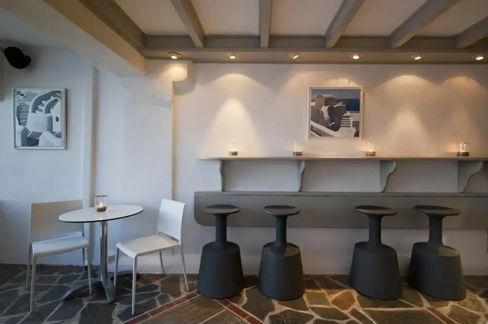 Regina Mare Adults Only