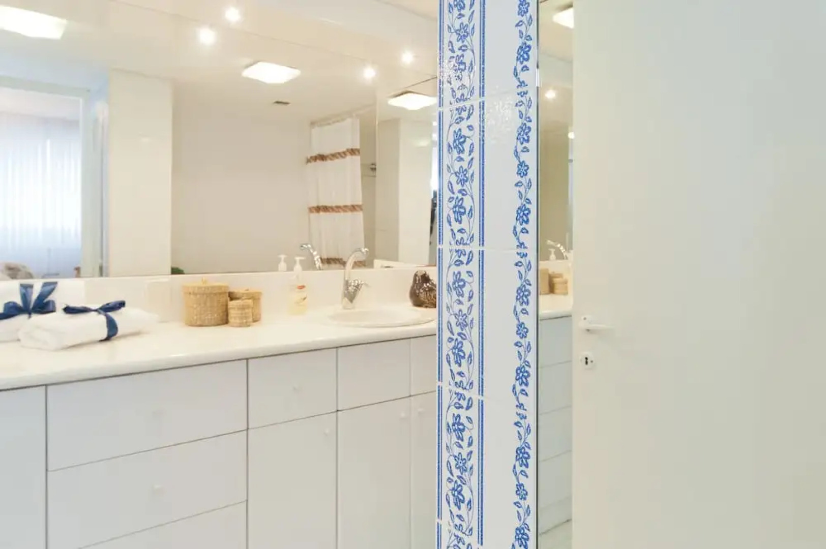 Sea N'Rent - 60 Ramat Yam Herzliya