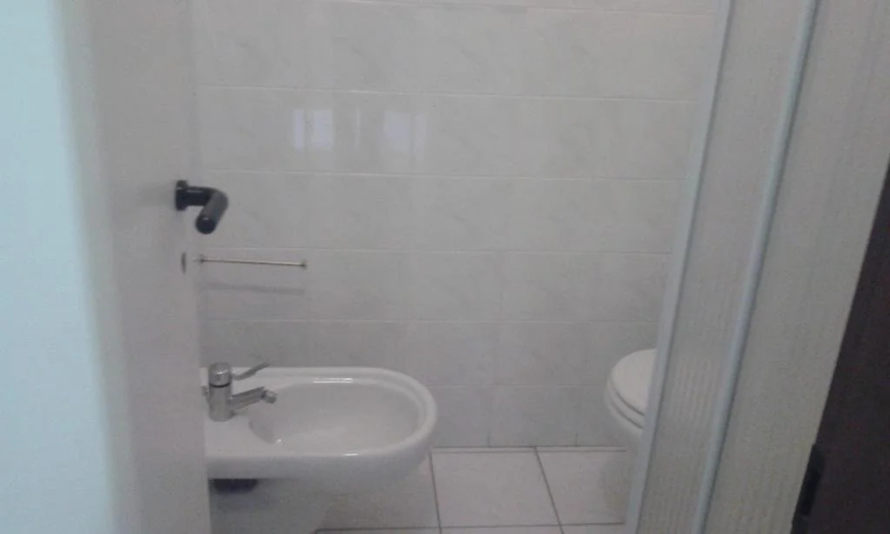 Il Teatrino Hotel