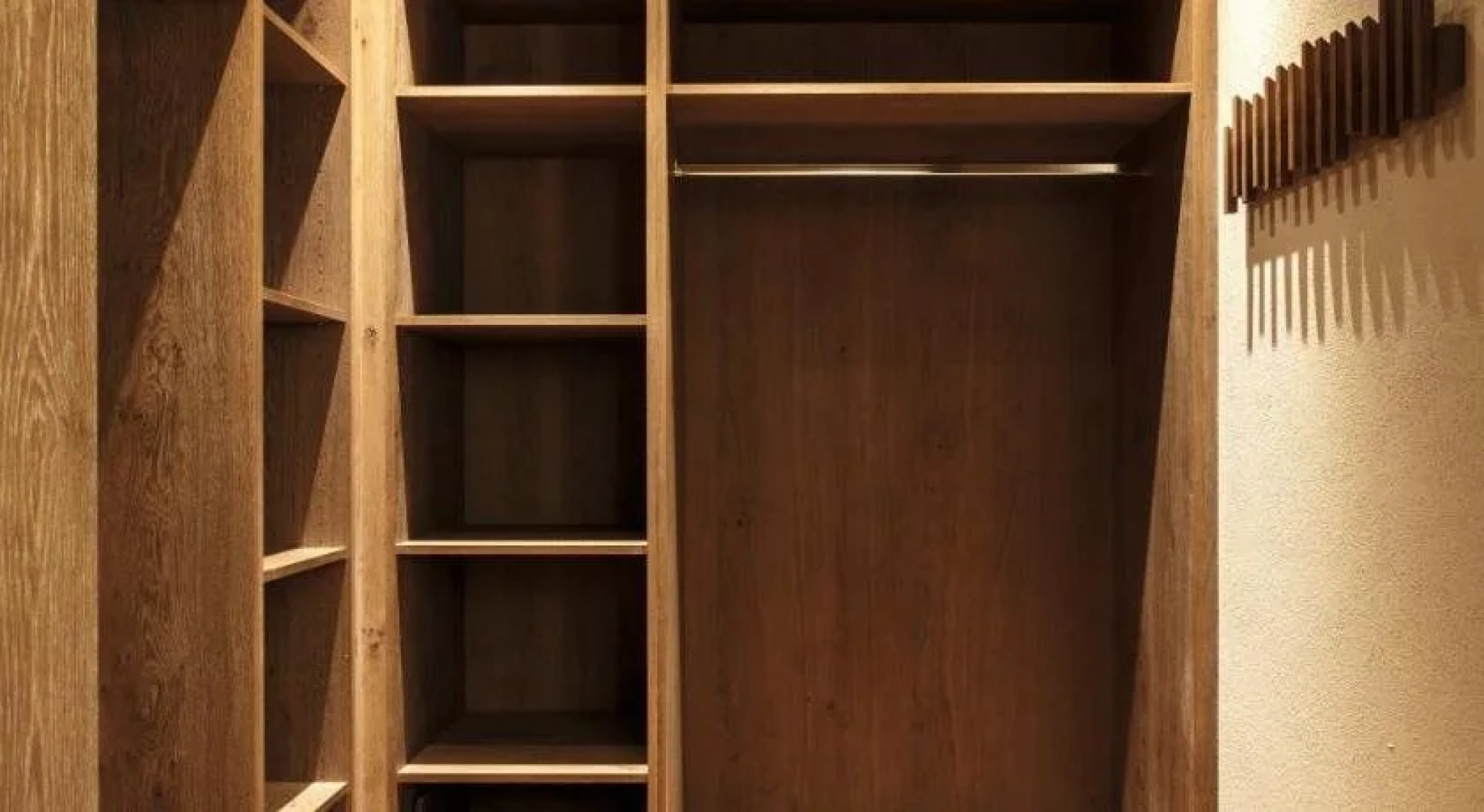 Sporthotel Ellmau in Tirol