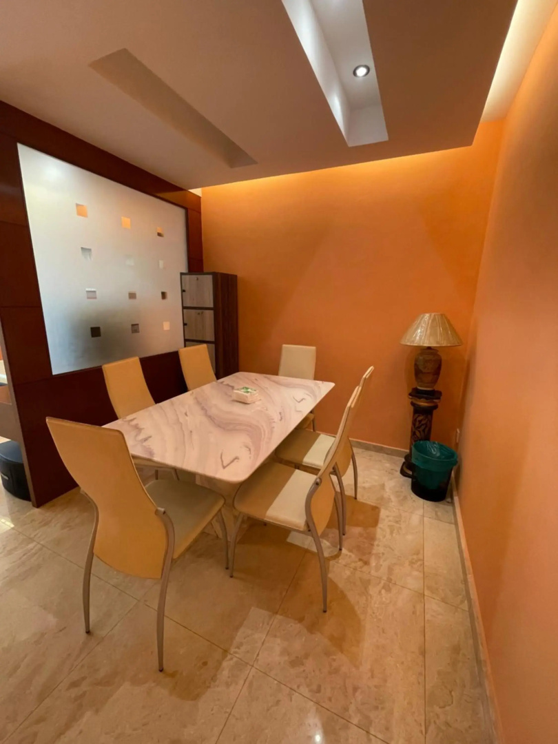 Glory Beach Resort Nice Seaview High Standard 3 Bedroom