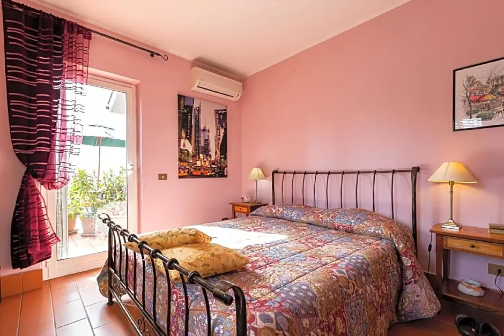 La Tana delle Stelle