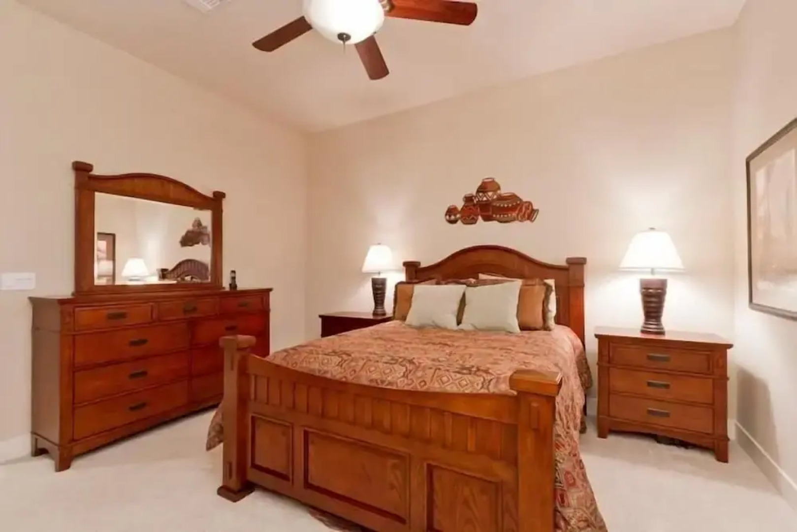 Desert Foothills By Signature Vacation Rentals