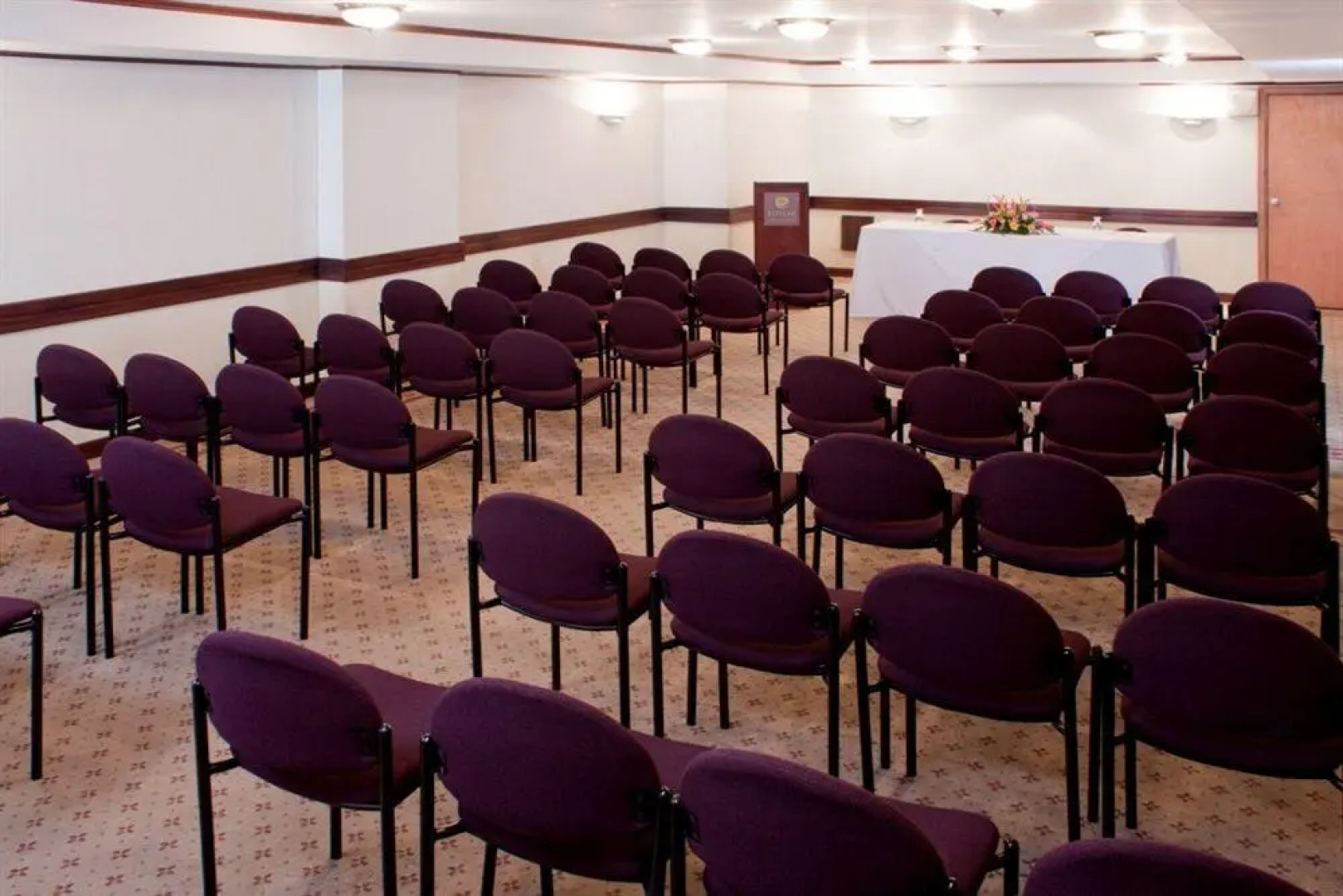 Pop Art Hotel Las Colinas