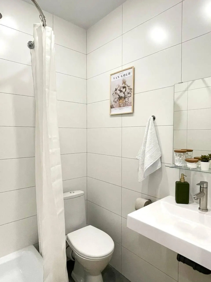 Вива Апартс