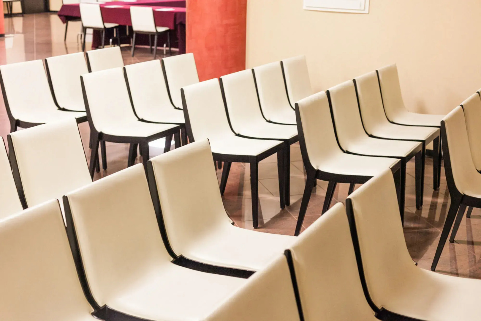 Victoria Terme Hotel