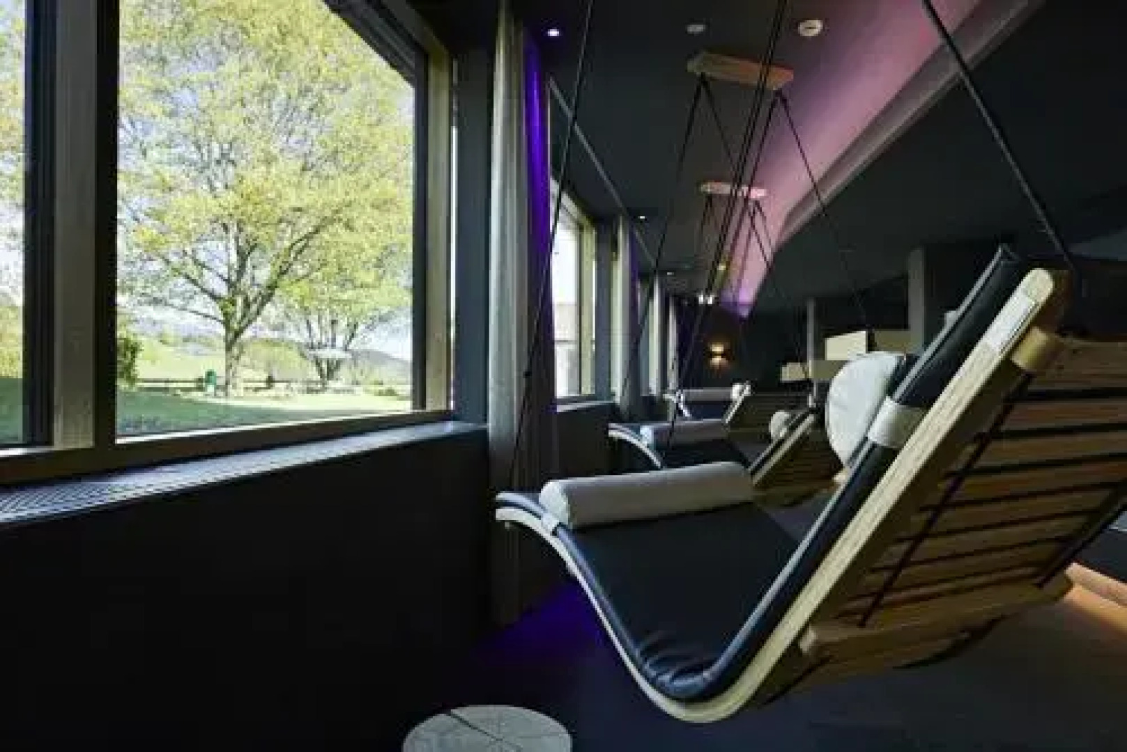 Hotel Rosenstock - Erwachsenenhotel - Adults only 15 plus