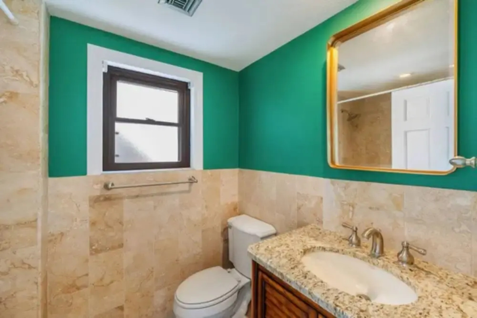 George Town Villas 118