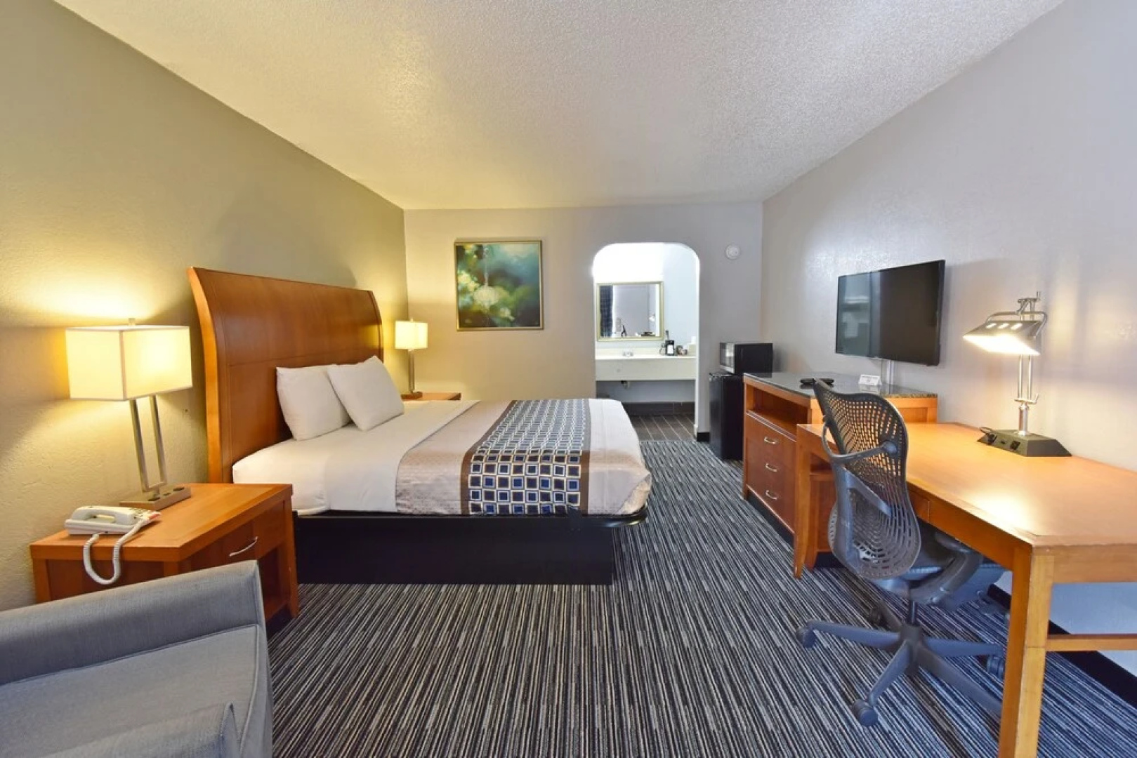 Travel Inn