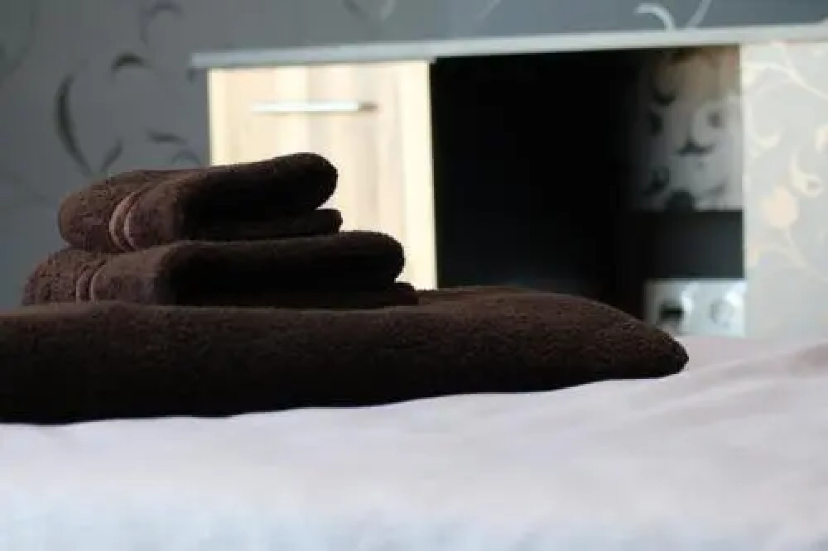 На Лихачева