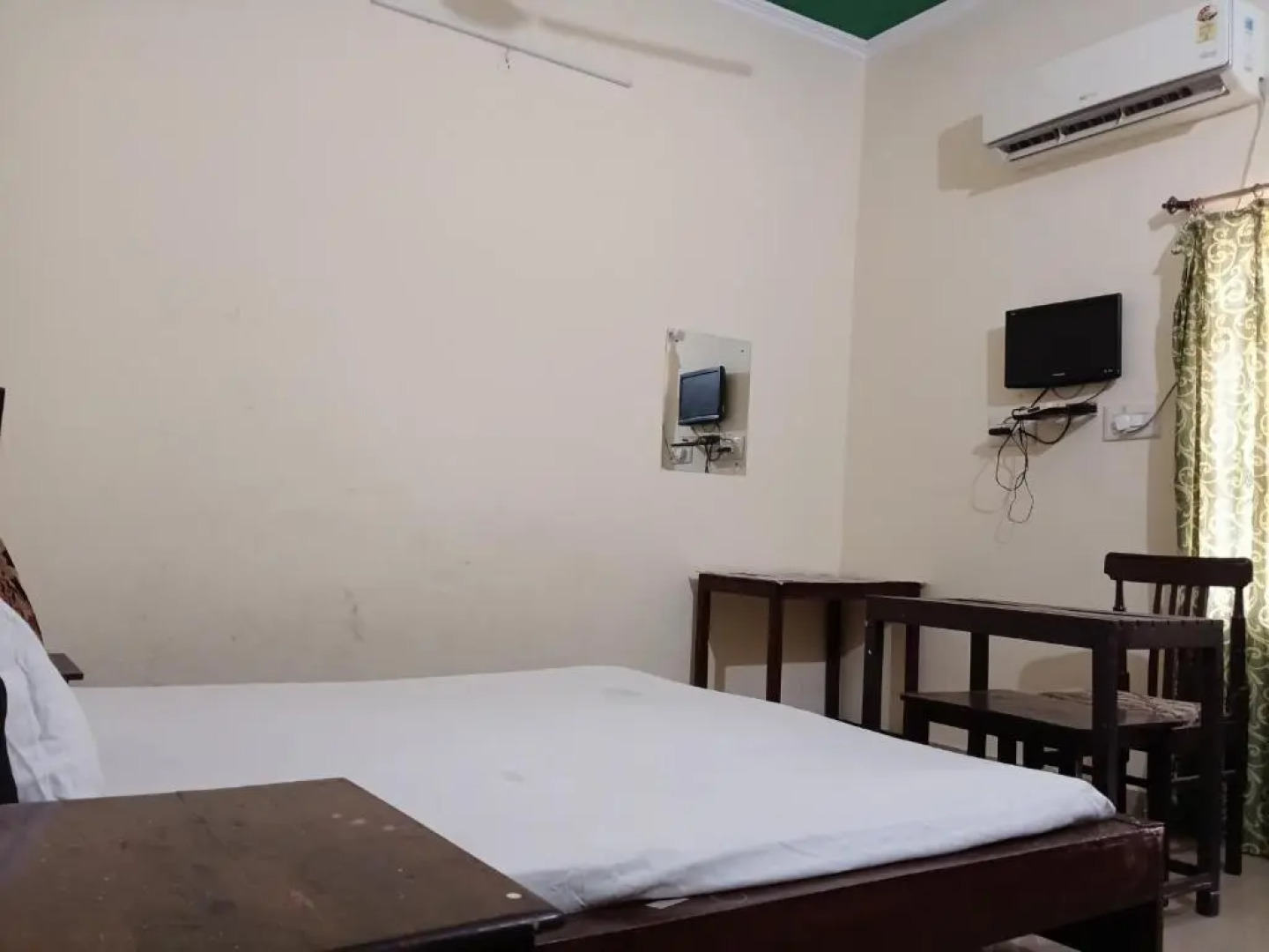 Amer Resort & Restaurant