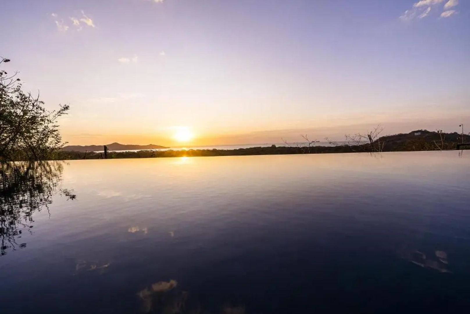 Casa Sunset at Mar Vista