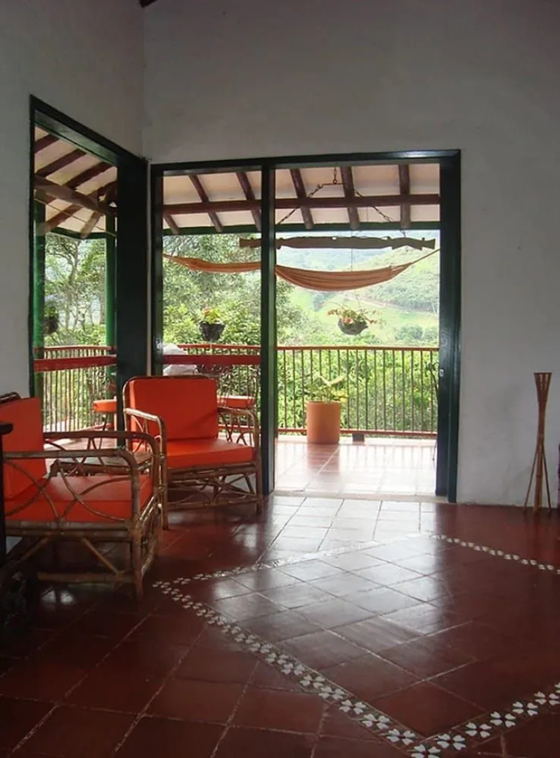 Ecosuits Verdes  - Adults Only