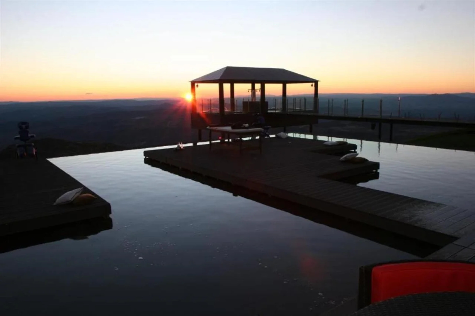 Hotel & Spa Alfândega da Fé