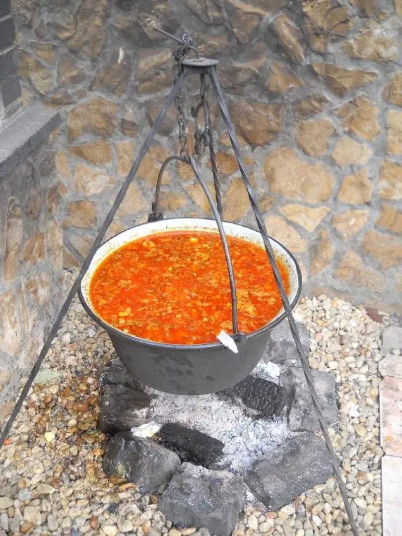 Vila Gest